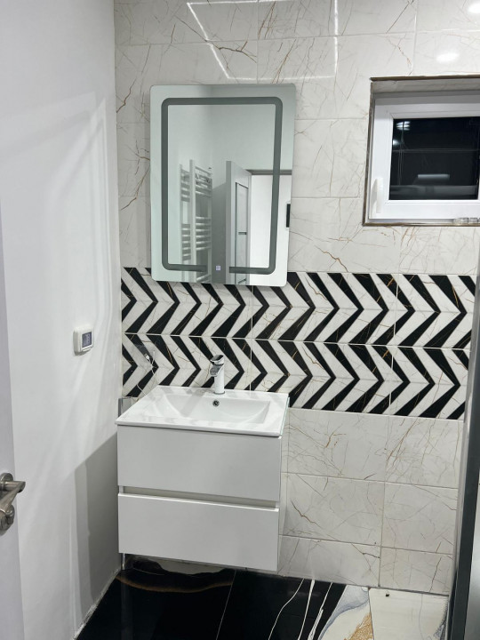 Casa  3 Camere Sud Berceni — fotografie 22