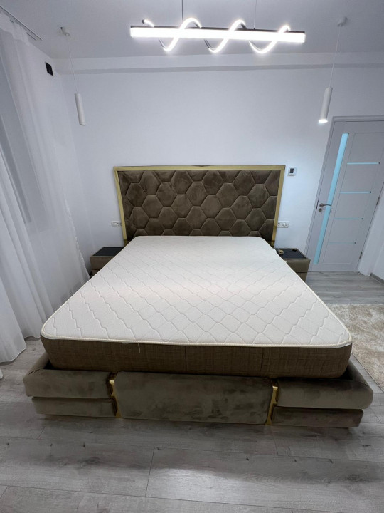 Casa  3 Camere Sud Berceni — fotografie 20