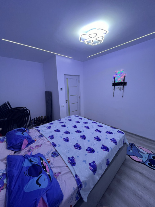 Casa  3 Camere Sud Berceni — fotografie 15