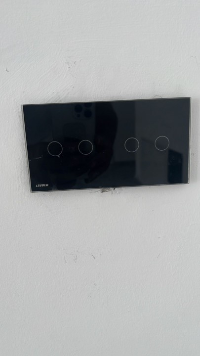 Casa  3 Camere Sud Berceni — fotografie 37