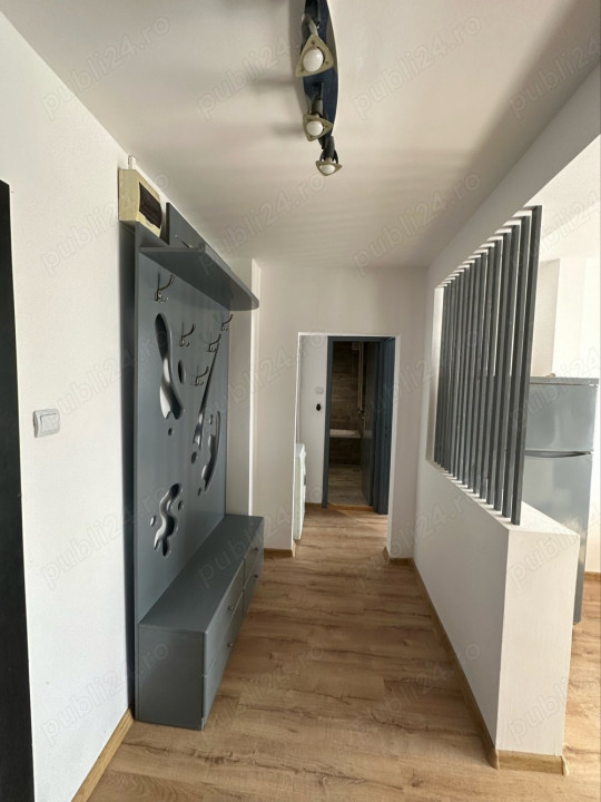 Apartament 2 camere Berceni Bucuresti — fotografie 8