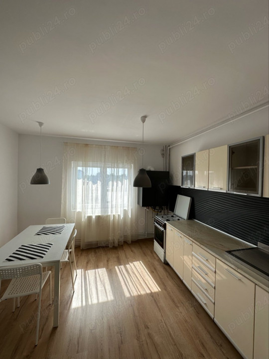 Apartament 2 camere Berceni Bucuresti — fotografie 5