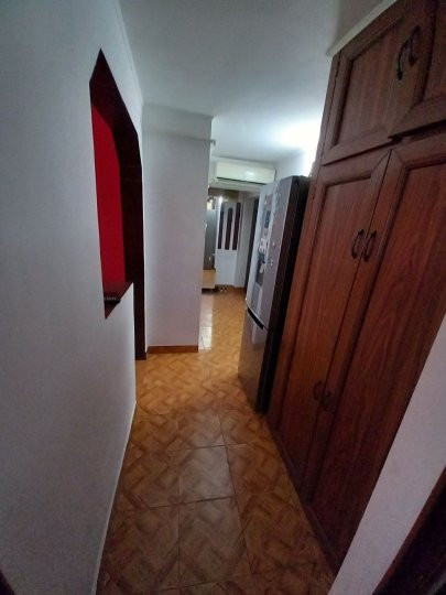  Apartament 2 Camere Giurgiului Bucuresti — fotografie 4