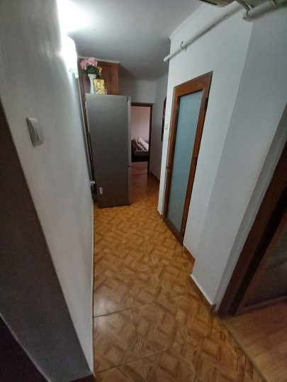  Apartament 2 Camere Giurgiului Bucuresti — fotografie 5