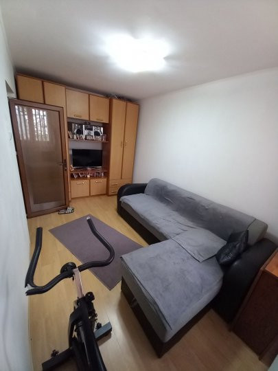  Apartament 2 Camere Giurgiului Bucuresti — fotografie 2
