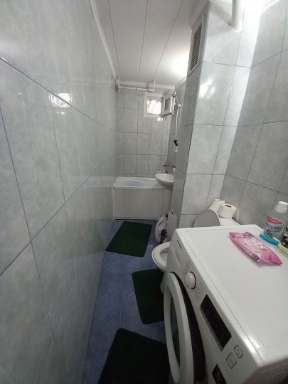  Apartament 2 Camere Giurgiului Bucuresti — fotografie 7