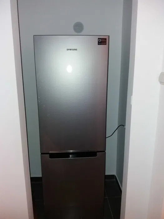  Apartament 2 Camere Pajura Bucuresti — fotografie 6