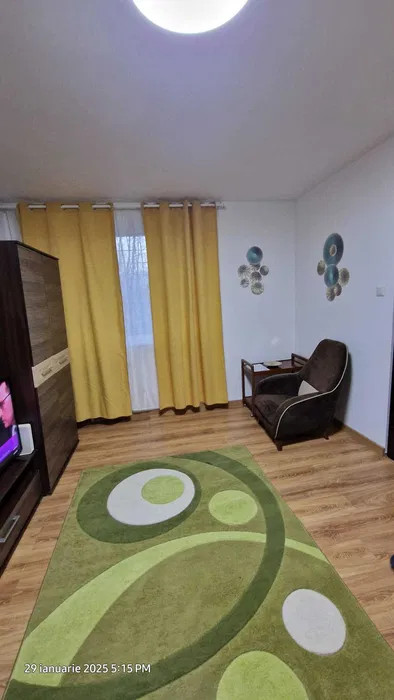  Apartament 2 Camere Pajura Bucuresti — fotografie 3