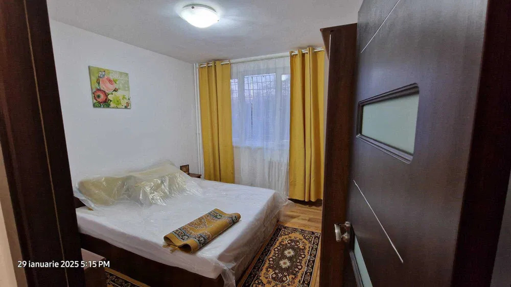  Apartament 2 Camere Pajura Bucuresti — fotografie 4