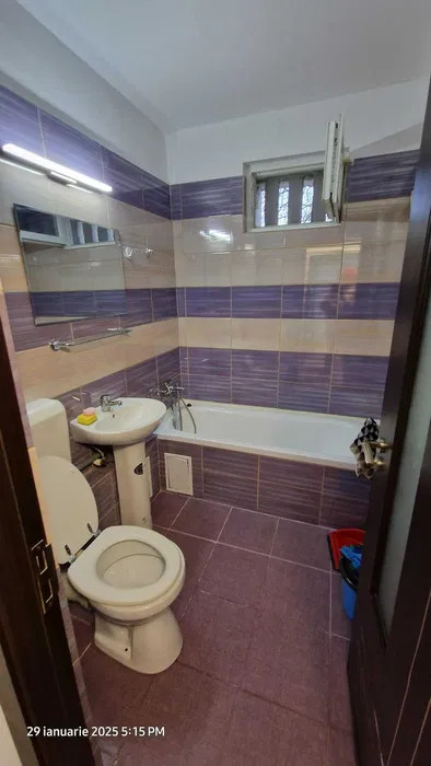  Apartament 2 Camere Pajura Bucuresti — fotografie 8