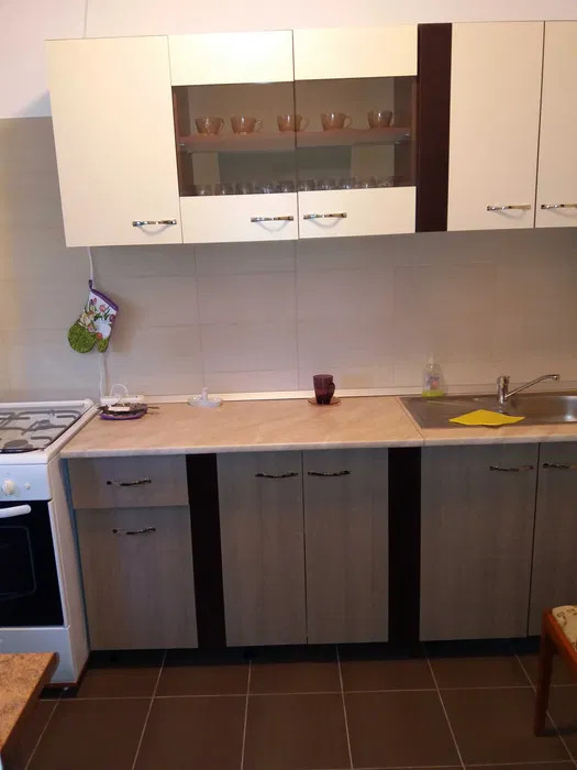  Apartament 2 Camere Pajura Bucuresti — fotografie 5