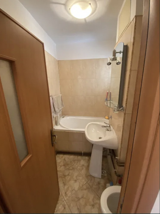  Apartament 3 Camere Colentina Bucuresti — fotografie 6