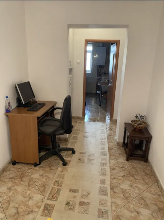  Apartament 3 Camere Colentina Bucuresti — fotografie 5