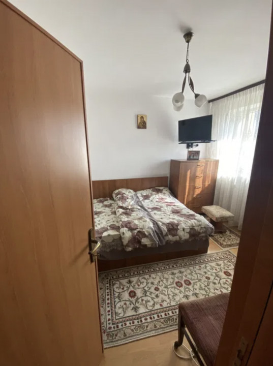  Apartament 3 Camere Colentina Bucuresti — fotografie 3