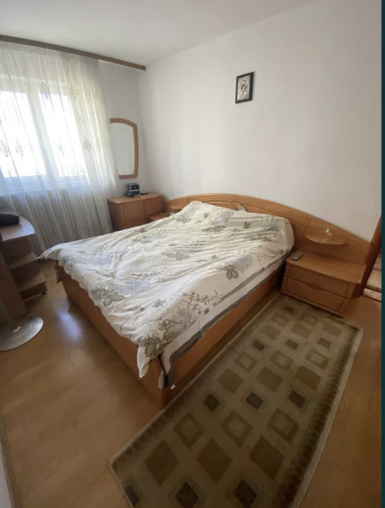  Apartament 3 Camere Colentina Bucuresti — fotografie 4