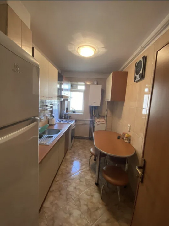  Apartament 3 Camere Colentina Bucuresti — fotografie 7