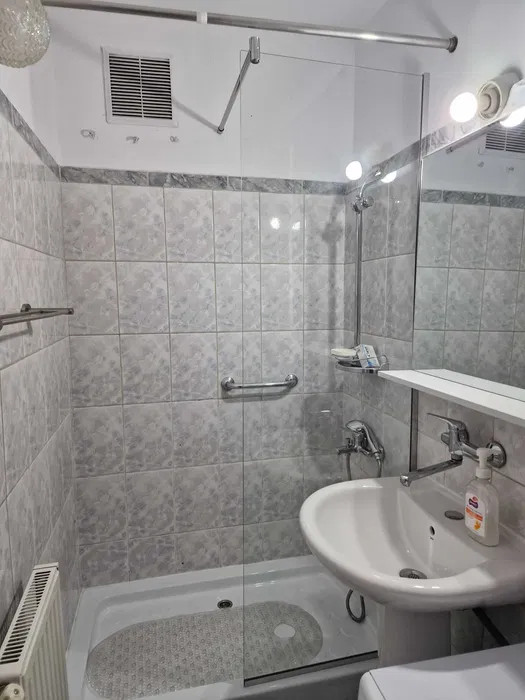  Apartament 2 Camere Floreasca Bucuresti — fotografie 6
