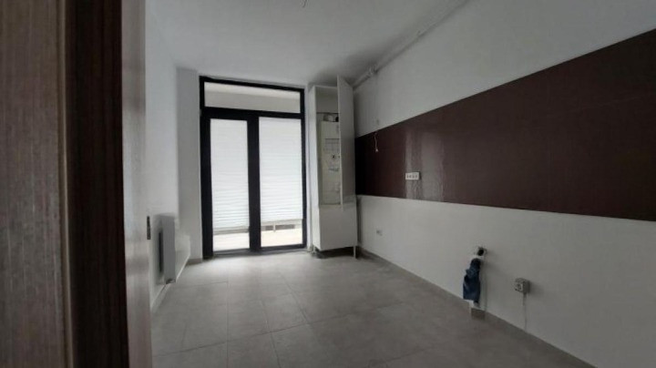 Brancoveanu - Oraselul Copiilor 2 Camere Bucuresti — fotografie 2
