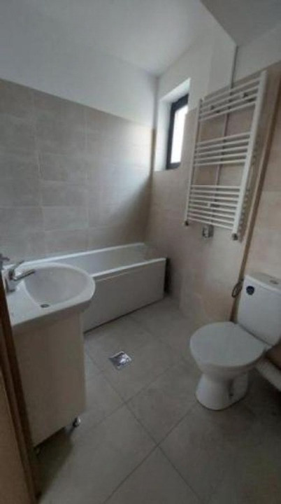 Brancoveanu - Oraselul Copiilor 2 Camere Bucuresti — fotografie 3