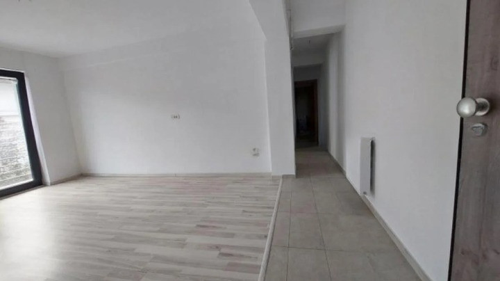 Brancoveanu - Oraselul Copiilor 2 Camere Bucuresti — fotografie 4