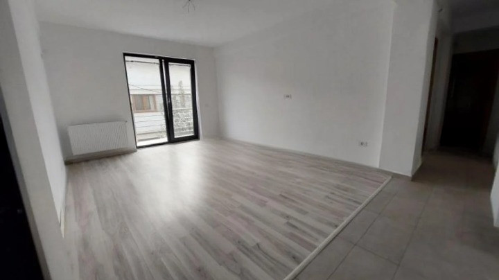 Brancoveanu - Oraselul Copiilor 2 Camere Bucuresti — fotografie 5
