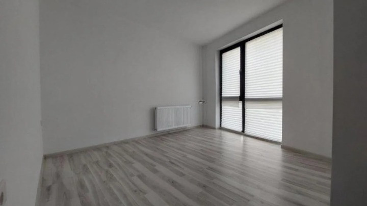 Brancoveanu - Oraselul Copiilor 2 Camere Bucuresti — fotografie 6