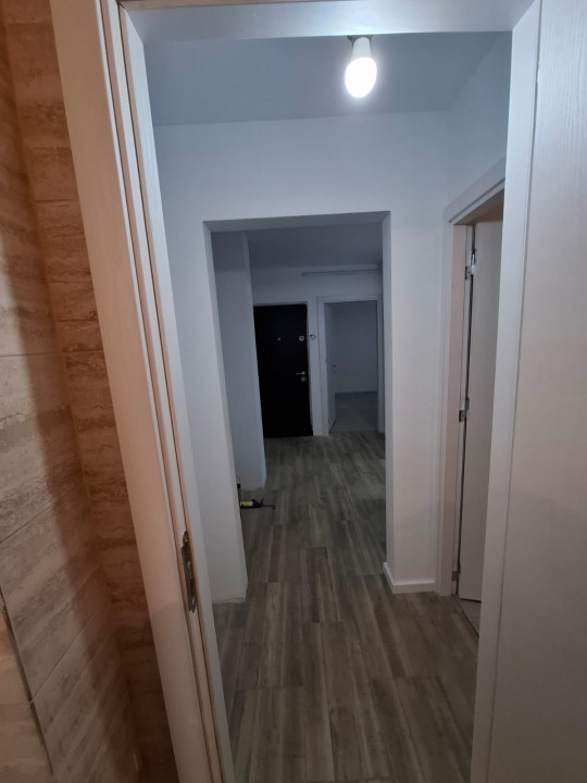  Apartament 2 Camere Salaj Bucuresti — fotografie 5