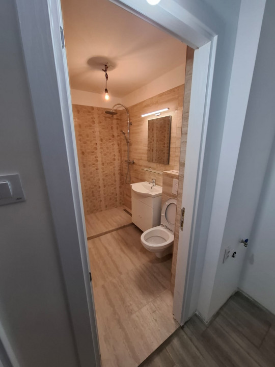  Apartament 2 Camere Salaj Bucuresti — fotografie 7