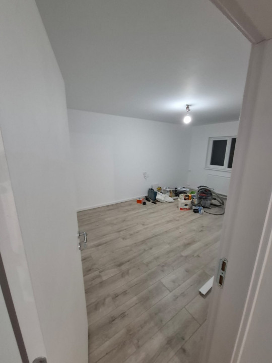  Apartament 2 Camere Salaj Bucuresti — fotografie 2