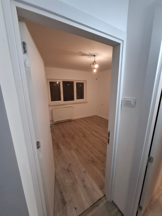  Apartament 2 Camere Salaj Bucuresti — fotografie 4