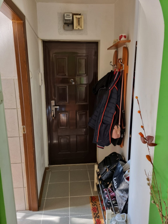  Apartament 2 Camere Berceni Bucuresti — fotografie 7