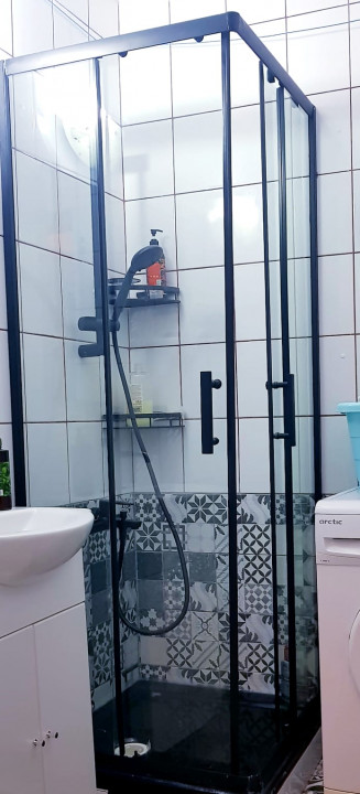  Apartament 2 Camere Berceni Bucuresti — fotografie 11