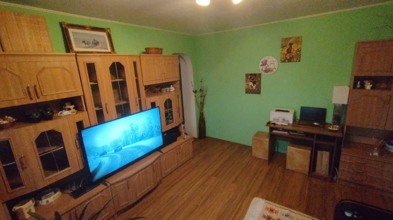  Apartament 2 Camere Berceni Bucuresti — fotografie 5