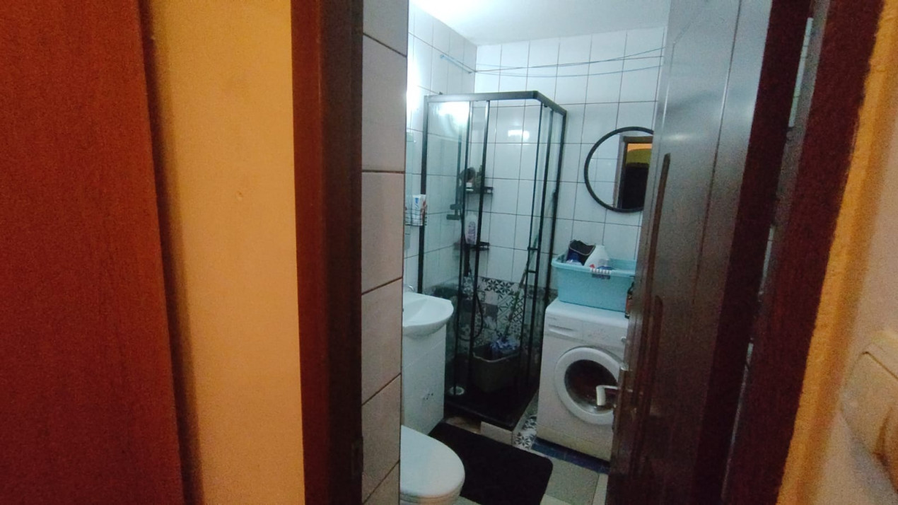  Apartament 2 Camere Berceni Bucuresti — fotografie 10