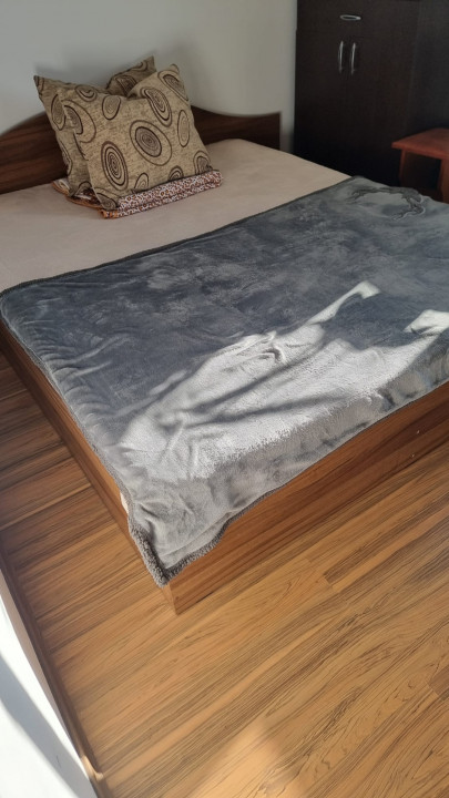  Apartament 2 Camere Berceni Bucuresti — fotografie 15