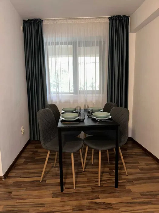 2 CAMERE | BERCENI | CENTRALA PROPIE |  — fotografie 4