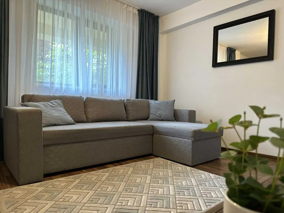 2 CAMERE | BERCENI | CENTRALA PROPIE |  — fotografie 5