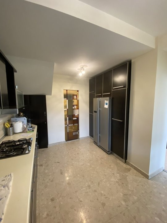 Vila 5 Camere Pipera Bucuresti — fotografie 4