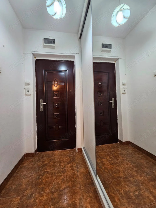 Drumul Taberei Garsoniera Bucuresti — fotografie 5