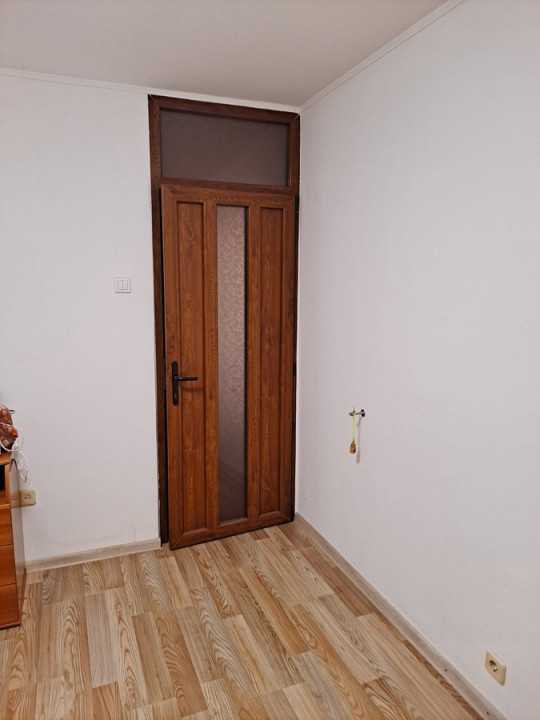 Apartament 2 Camere Piata Sudului Aparatorii Patriei Bucuresti — fotografie 13