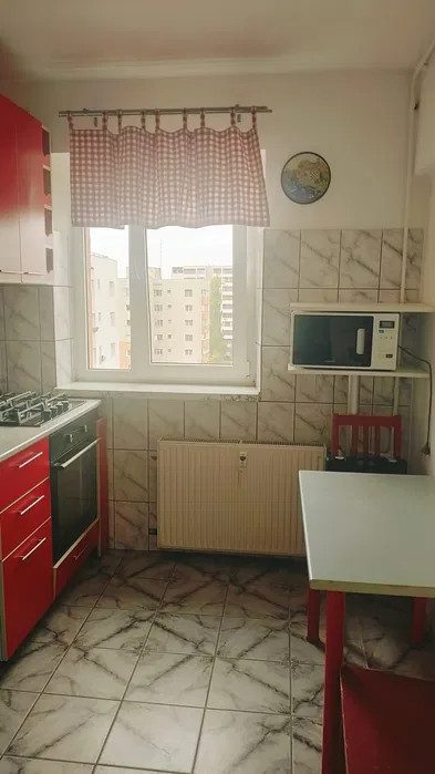  Apartament 2 Camere Titan Bucuresti — fotografie 6