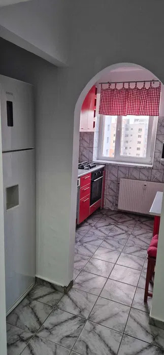  Apartament 2 Camere Titan Bucuresti — fotografie 7