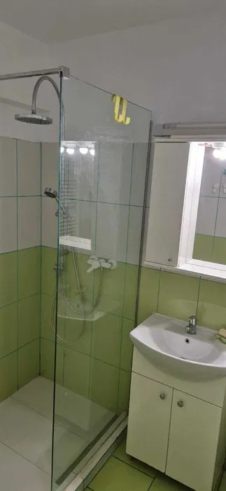 Apartament 2 Camere Titan Bucuresti — fotografie 9