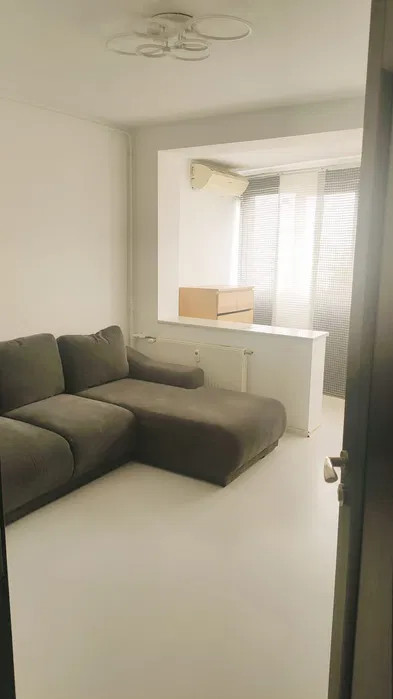  Apartament 2 Camere Titan Bucuresti — fotografie 3