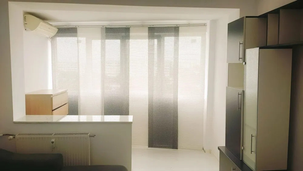 Apartament 2 Camere Titan Bucuresti — fotografie 10