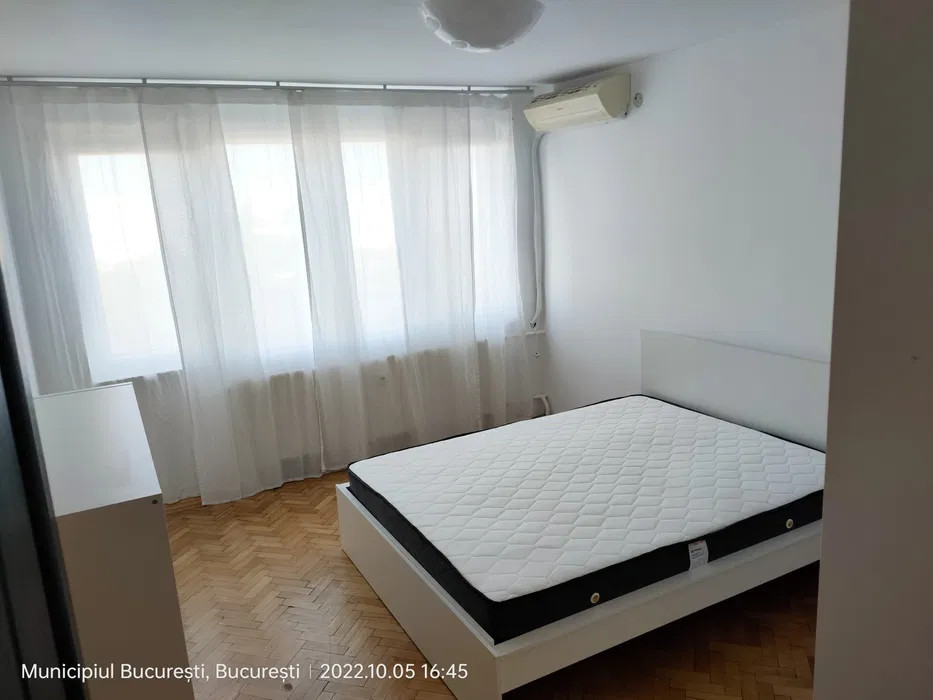  Apartament 2 Camere Titan Bucuresti — fotografie 4