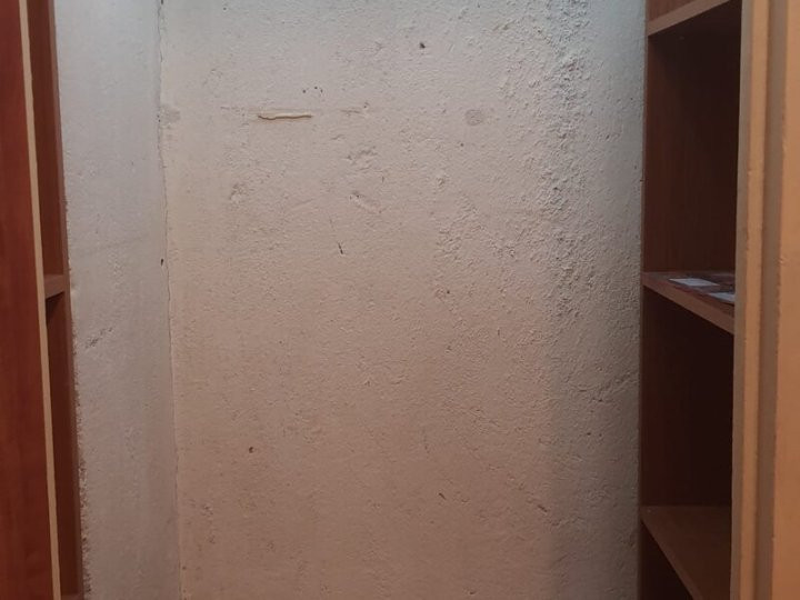 Garsoniera 28mp Campia Libertatii Baba Novac — fotografie 9