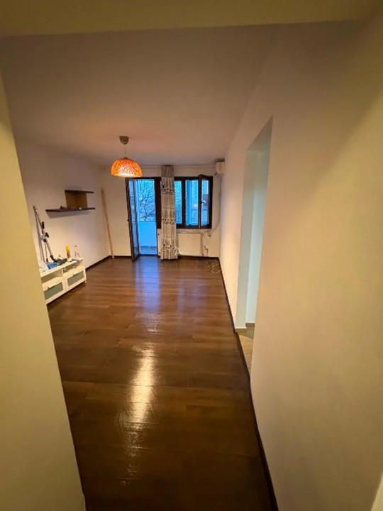 Ferdinand I 2 Camere Bucuresti — fotografie 10