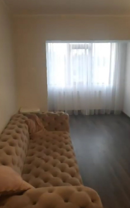  Apartament 3 Camere Mazepa 1 Galati — fotografie 7
