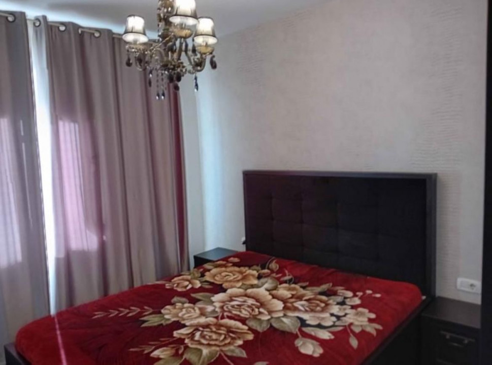  Apartament 3 Camere Mazepa 1 Galati — fotografie 6
